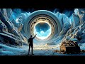 He Bought an Ancient Hangar for 60 Cents—Then Found What No Pilot Dared to Approach. Sci-Fi | HFY