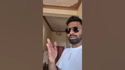 ⚡Make python upto 5x faster with pypy interpreter #viral