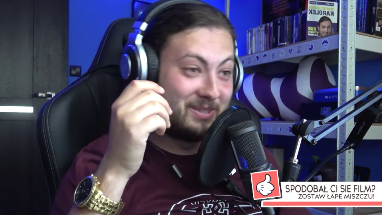 upsiiii ... 💩 donte moncrief fantasy