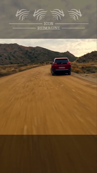 #ai #aiart #power #metal #ironmaiden -👨:Exotic vistas, the boundless freedom & the pure adrenaline.