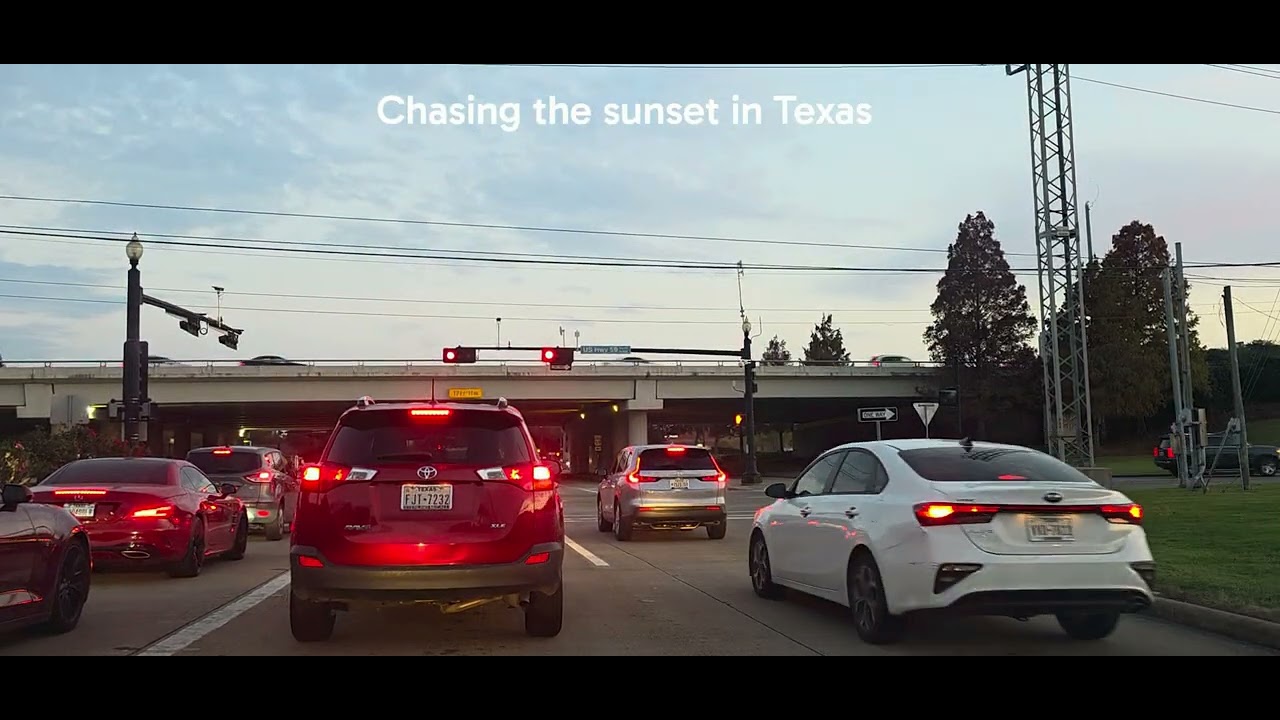 ​𝗛𝗲𝗮𝗱𝗹𝗶𝗻𝗲: 𝗖𝗵𝗮𝘀𝗶𝗻𝗴 𝘁𝗵𝗲 𝗦𝘂𝗻𝘀𝗲𝘁 𝗼𝗻 𝗦𝗲𝘁𝘁𝗹𝗲𝗿𝘀 𝗪𝗮𝘆 🌇✨