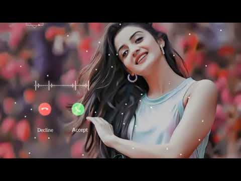 lovely😍 Ringtone mobile phone//RO2M music 🎶🎶