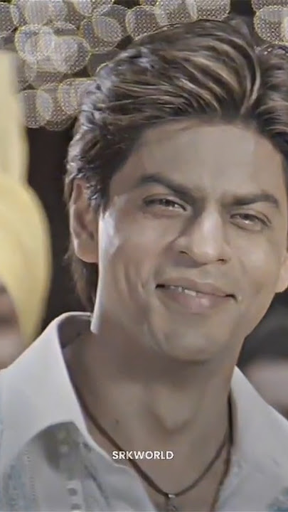 veer Zara.....#srk #srkfan #popular #srkfanclub #srkstatus #srklover