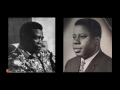 Key Actors in the Nigeria-Biafra War - Tim Modu in conversation with Philip Effiong II