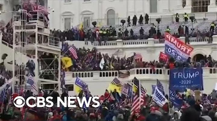 Rise of political disinformation in the digital age