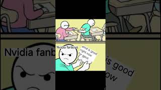 #pc #memes #pcgames #duet #pcbuilding #funny #2026 #amd #nvidia #ram #ssd #hdd