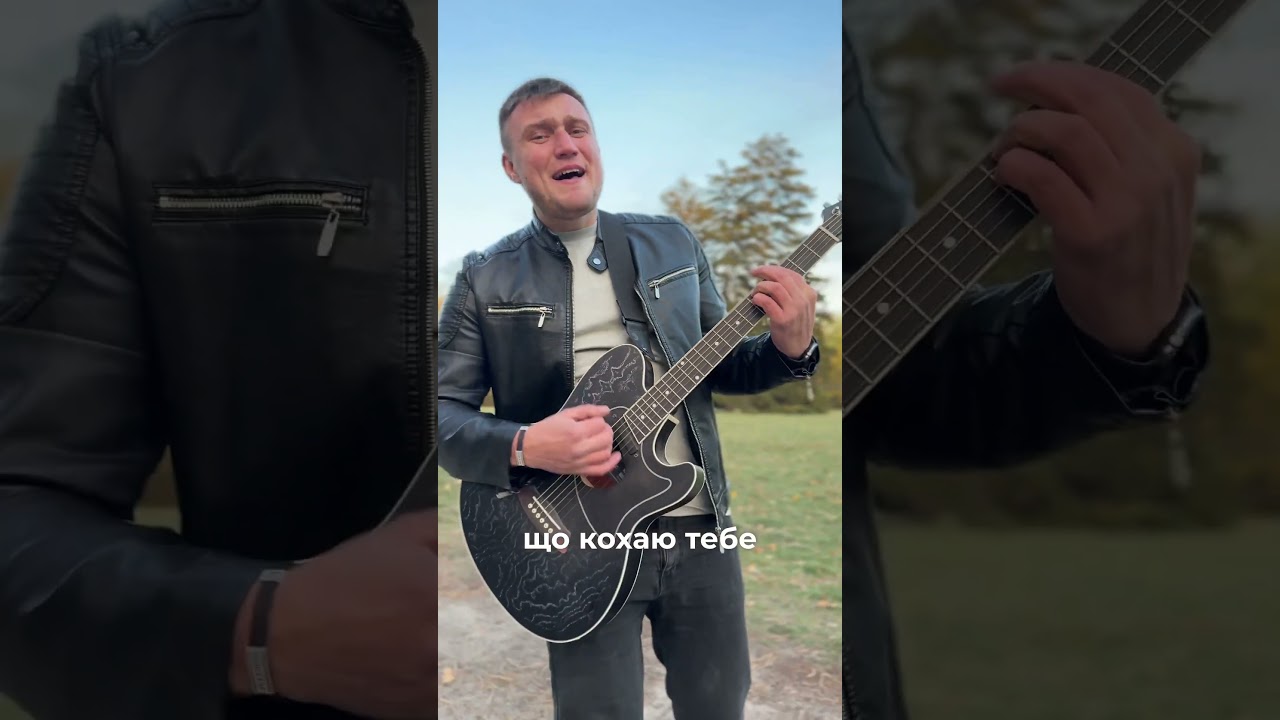 #підтримайукраїнське