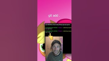 Sube tu WEB a github GRATIS | Tutorial en 1 minuto