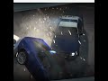 Police Daxshatli Toʻqnashuv 😱🔥 #daxshat #crash #police #shorts #car #gaming #new #viral #mclaren