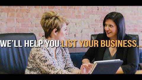 Introducing Title Success - Powered by Bowe Digital