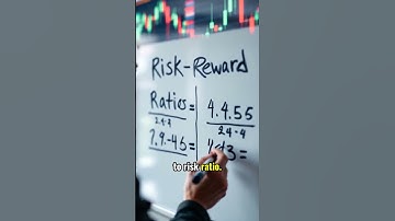 Consistent Trading Starts with Position Sizing—Here’s How I Use a Simple Formula to Master It! 🎯