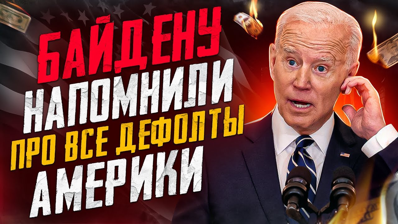 Шкода уходит из россии