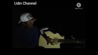 Lagu Bima karawi sawi dari anak Rantau,