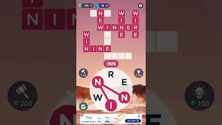 Crossword Puzzle 11 / English Corner Daily