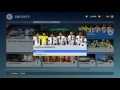 PES2017 PS4 How to use Legend players on Master League
