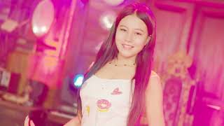 SW4Y PARTY STYLE REMIX GEMOY DJ GEMOY