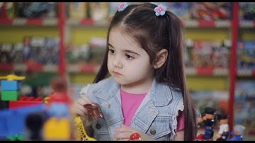 PLataforma Aula Virtual STEAM - ROBOTICA - Aprender Haciendo - LEGO® Education