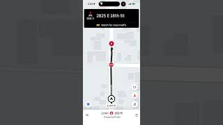 UBER FRAUD! ACCEPTANCE RATE INACCURATELY CALCULATED IN REAL TIME