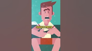 Boost Your Productivity with THIS Simple 1-Minute Trick! 💡 | #shorts