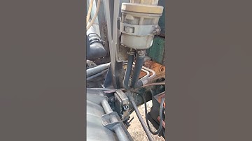 Haidolik pam cak #instamachinist #welding #machininst #lathemachine #machine #machanist #machineshop