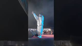 #gbob