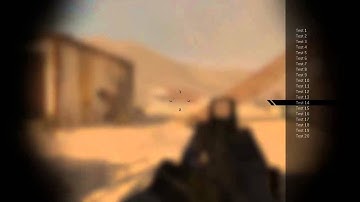 rothebeast Menu Base v4 [PREVIEW]