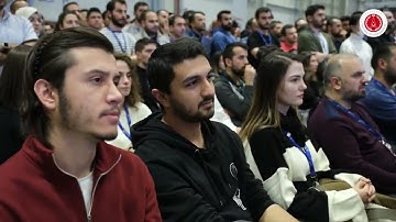 Turkiye Unveils the Turkish Fighter