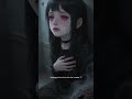Legend of the Banshee (story about a young girl born into an ancient family of Banshee's)