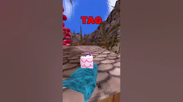 #gorillatag #gtag #vr