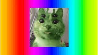 E.T - Toy Box (speed up)