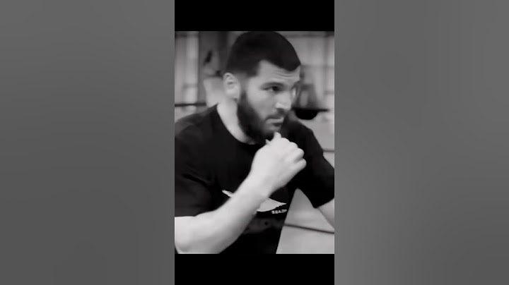 Боец готовится к реваншу! #boxing #бокс #shortvideo #shorts #мечтайидействуй