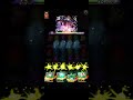 「★6 ロイヤルマリー」使ってみた！ #エレスト #エレメンタルストーリー