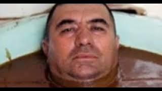 Ponos deda(remix)slowed reverb😿