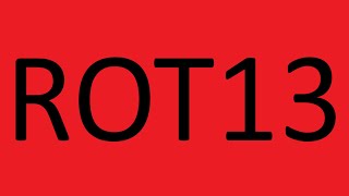 Famous Wie funktioniert ROT13? Wealth