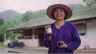 EP 2 : มทร.ล้านนากับงานวิศวกรรม พลังงานและสิ่งแวดล้อม