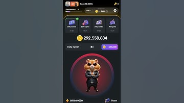 23 July Hamster Kombat Daily Cipher Codes | Daily Cipher Hamster Kombat Today