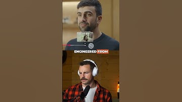 De robot die je klusjes doet, is net gelanceerd 🧺