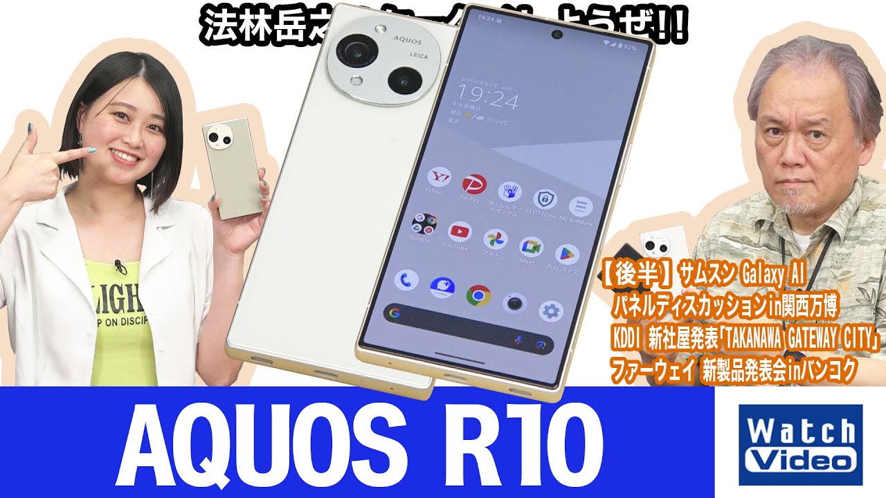 maxresdefault.jpg
