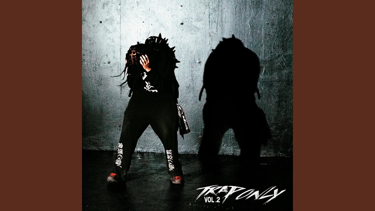 Guarda Draco su YouTube Guarda Draco su YouTube