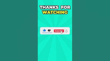 short video singing tlyer swift #quiz