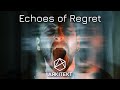 Arkitekt  echoes of regret jersey club beat