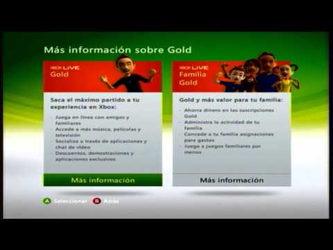 JUGAR HALO EN LINEA GRATIS jugar halo en linea gratis: