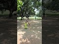 🏏 Duze Ball Se Batting Challenge 🔥 | Kya Hum Run Bana Paye?#cricket#trending
