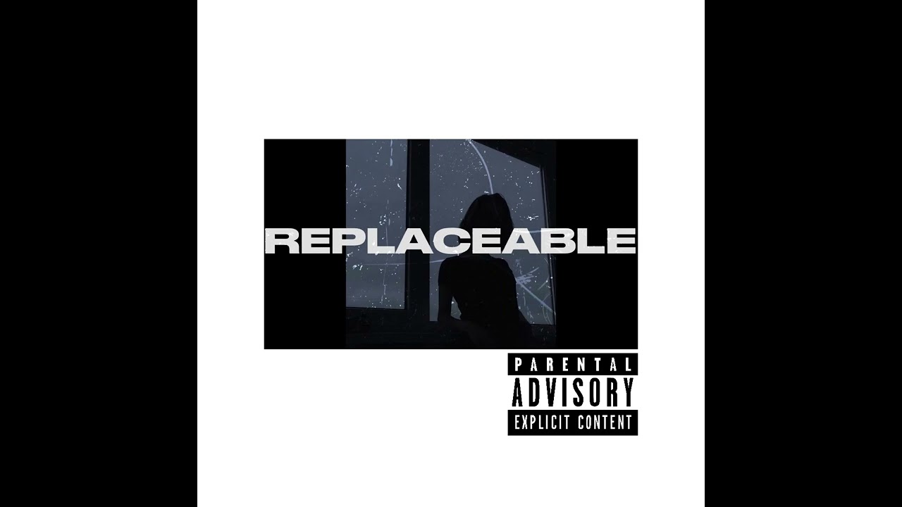 Rod Wav x Tory Lanez Type Beat W/Hook : “ Replaceable “