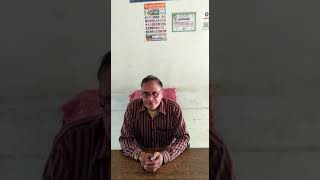 Gokul Adarsh Ishapur Katara Bharatpur - Atl Lab