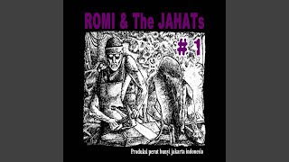 Download Lagu Maklumi Sajalah MP3