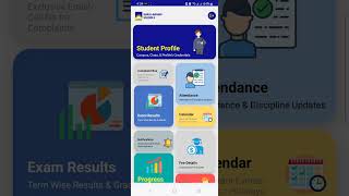 Dar e Arqam Mobile App Review screenshot 1
