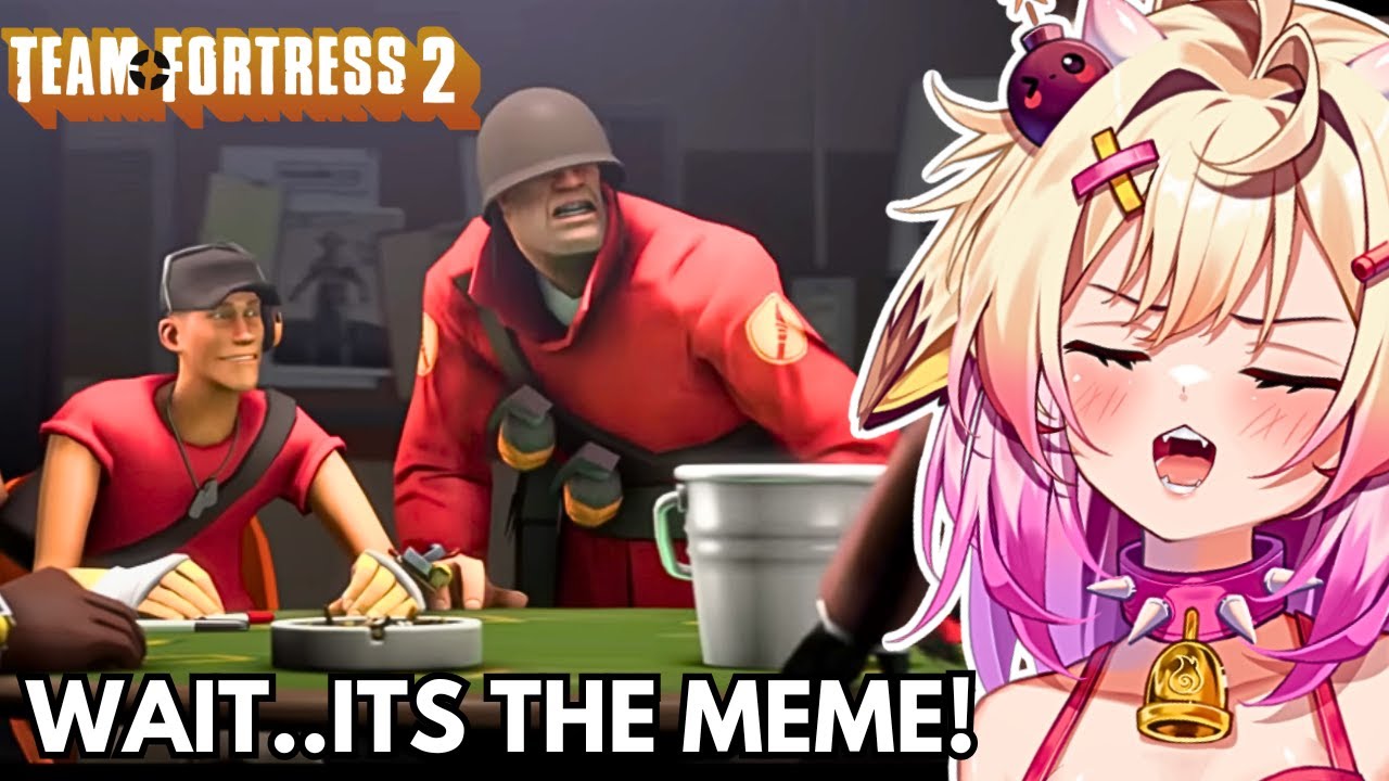 Rosiebellmoo Reacts To "Expiration Date" For The First Time!