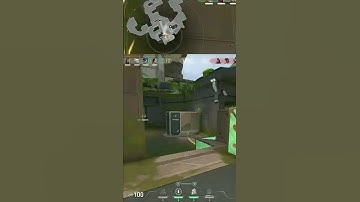 why you should hold site and not rotate