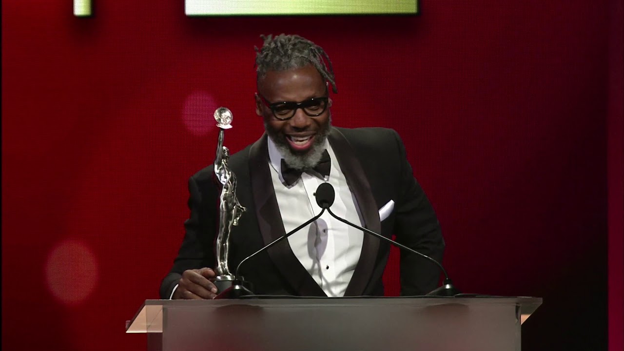 ACE Eddie Awards 2018: Miniseries